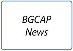 BGCAP News