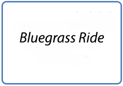 Bluegress Rdie