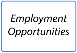 Employment Opportunities