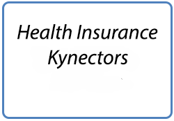 Health Insurance