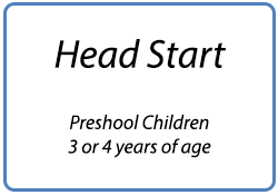 Head Start