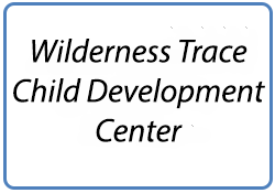 Wilderness Trace Child Development Center